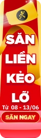 Ưu đãi linh kiện PC